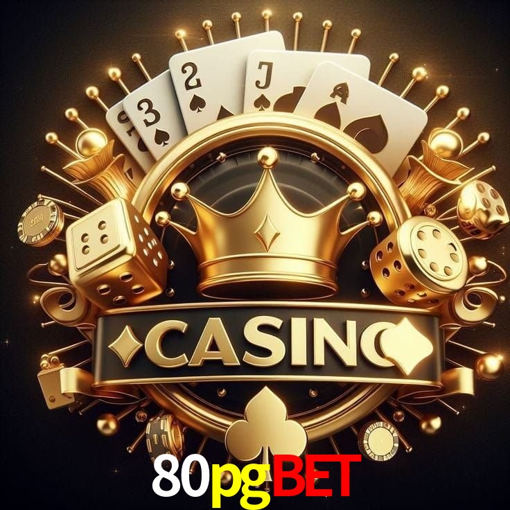 Bonus Features 80pgbet