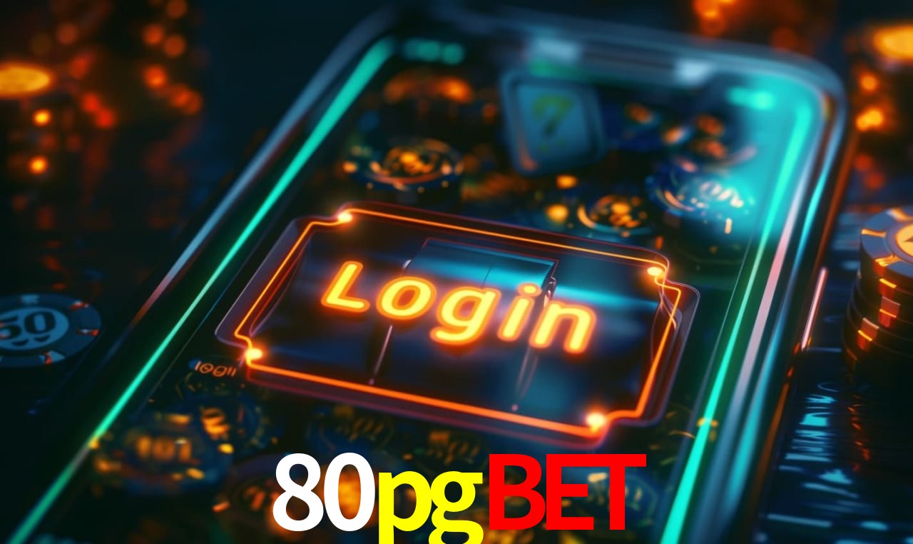 Crash Games Statistics 80pgbet