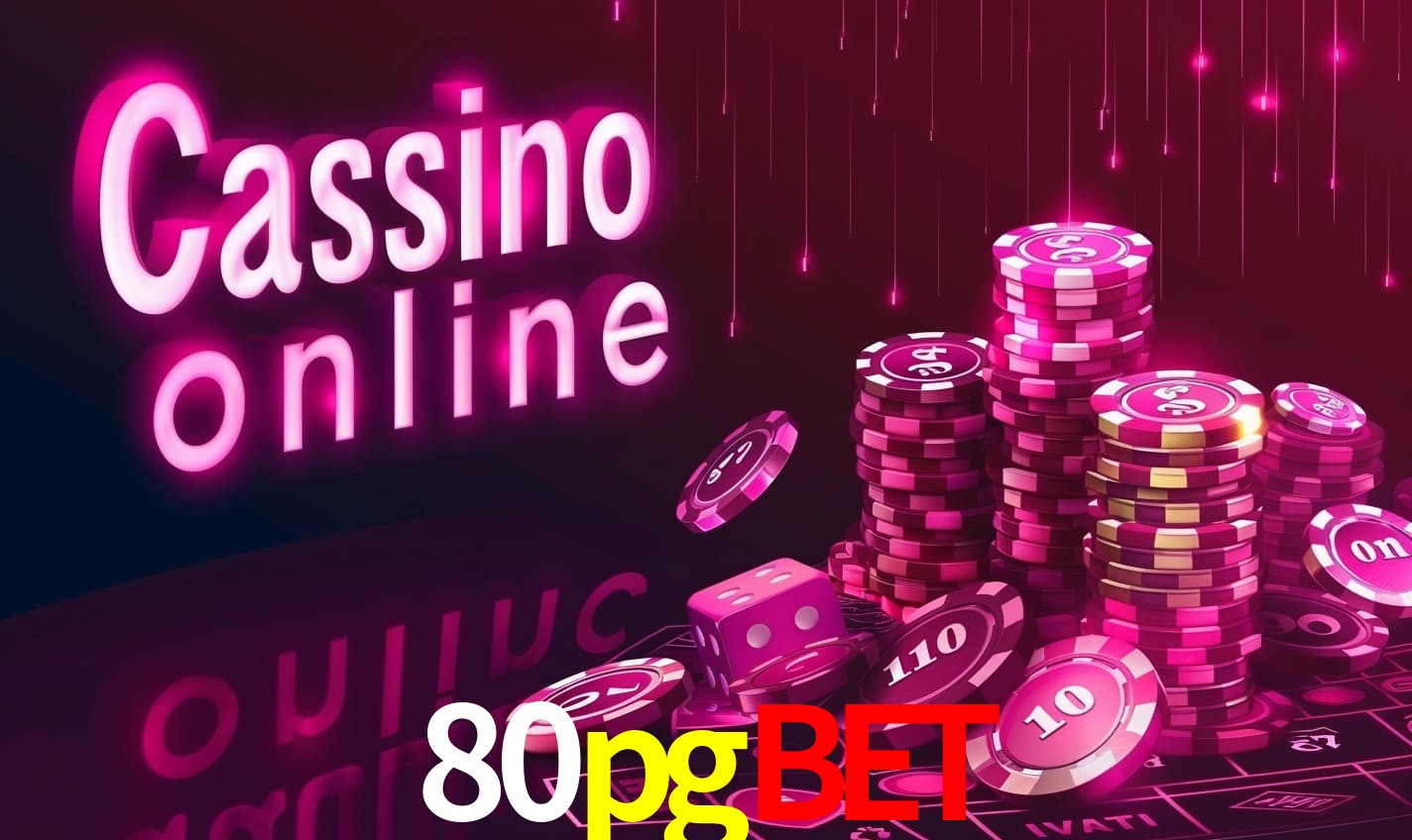 Explorando a Categoria de Eventos em Apostas na 80pgbet