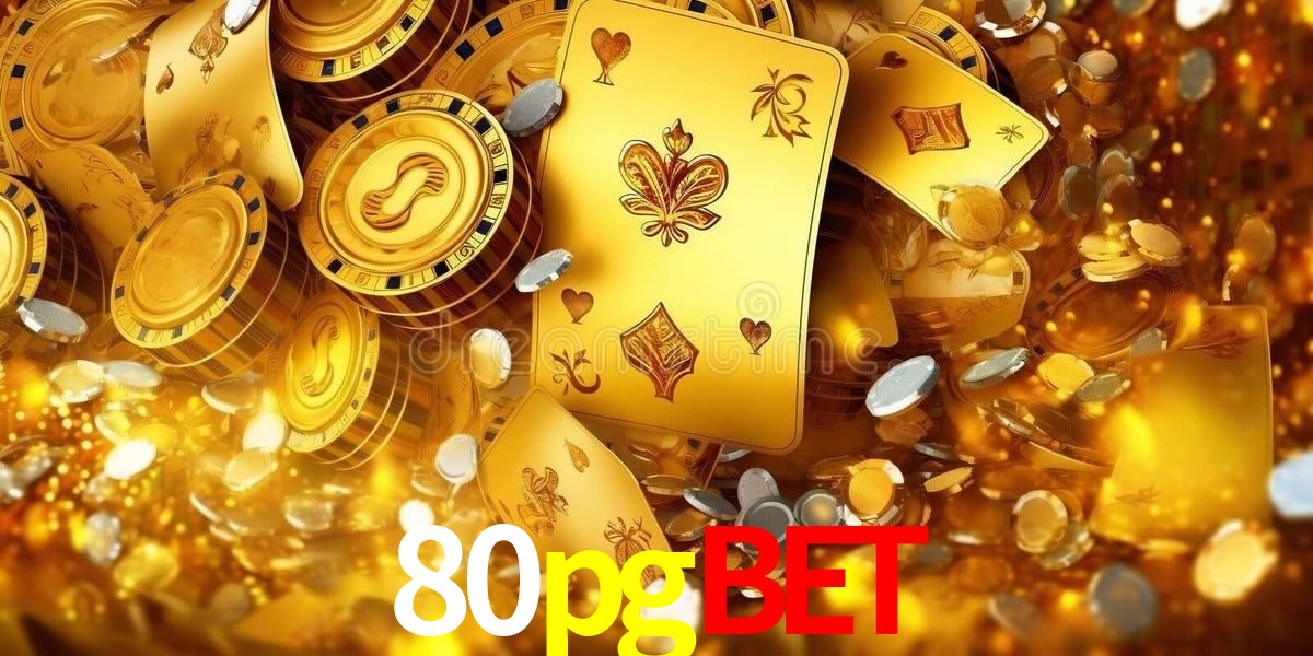 Descubra a Essência do 80pgbet: Nossa História e Compromissos