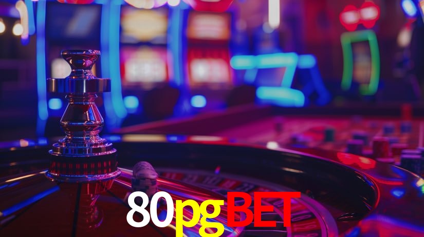 Experimente o Login Seguro Premium no 80pgbet