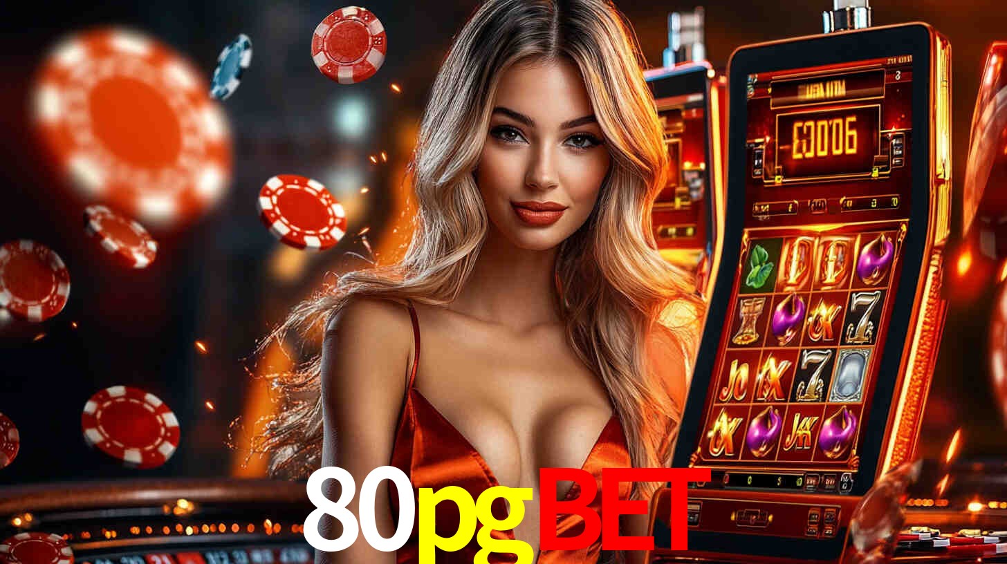 80pgbet,80pgbet.com