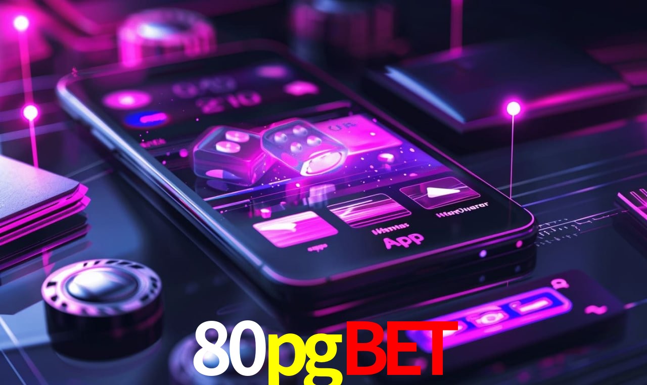 Crash Games Strategies 80pgbet