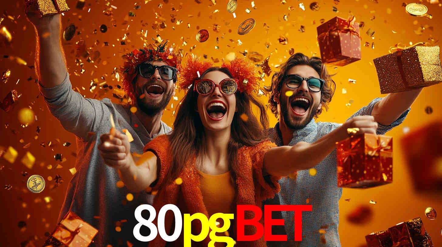 80pgbet: Jogue Crash e Experimente Alta Recompensa Instantânea