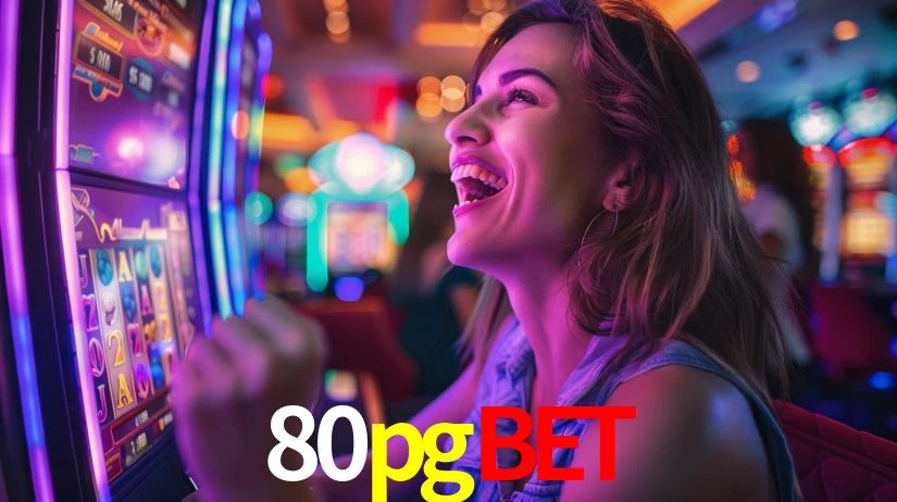 80pgbet,80pgbet.com
