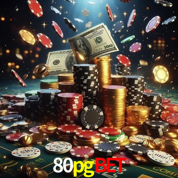 A Emoção da Loteria na 80pgbet: Uma Chance de Mudança de Vida