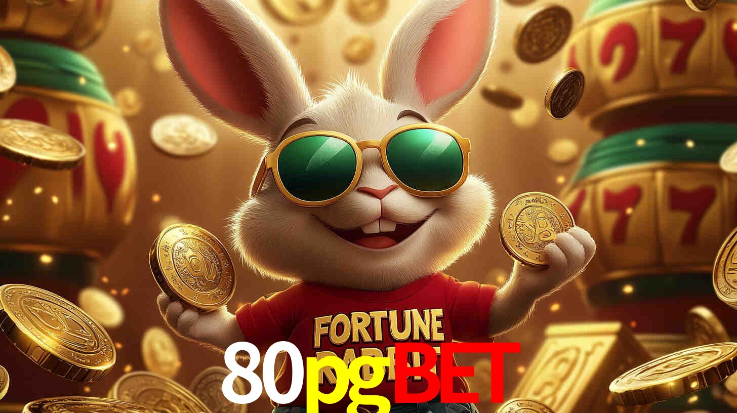 80pgbet.com