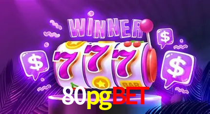 A Emoção da Loteria na 80pgbet: Uma Chance de Mudança de Vida