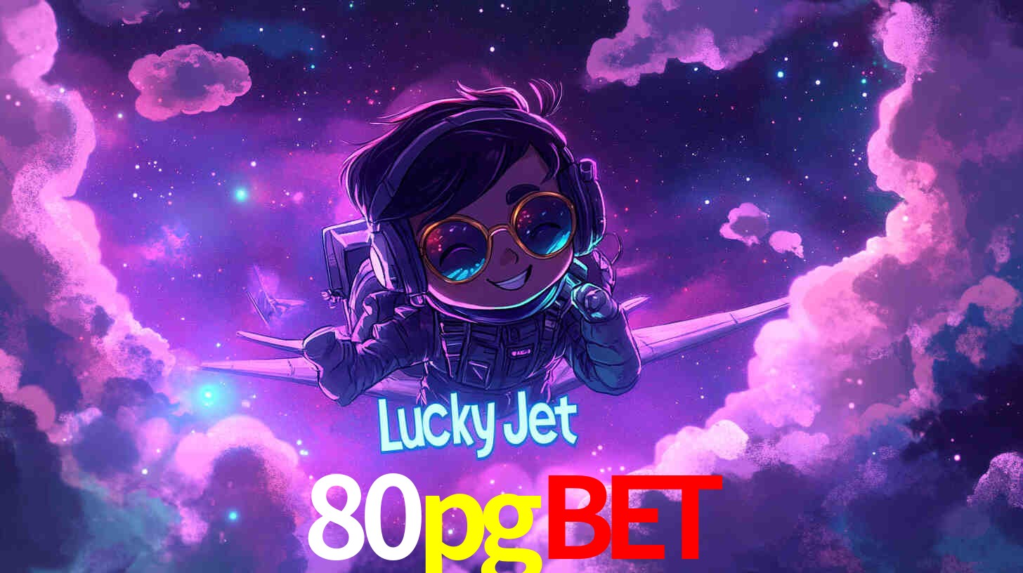 Desvendando o Mundo dos Jogos Virtuais na 80pgbet