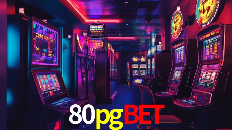 80pgbet,80pgbet.com