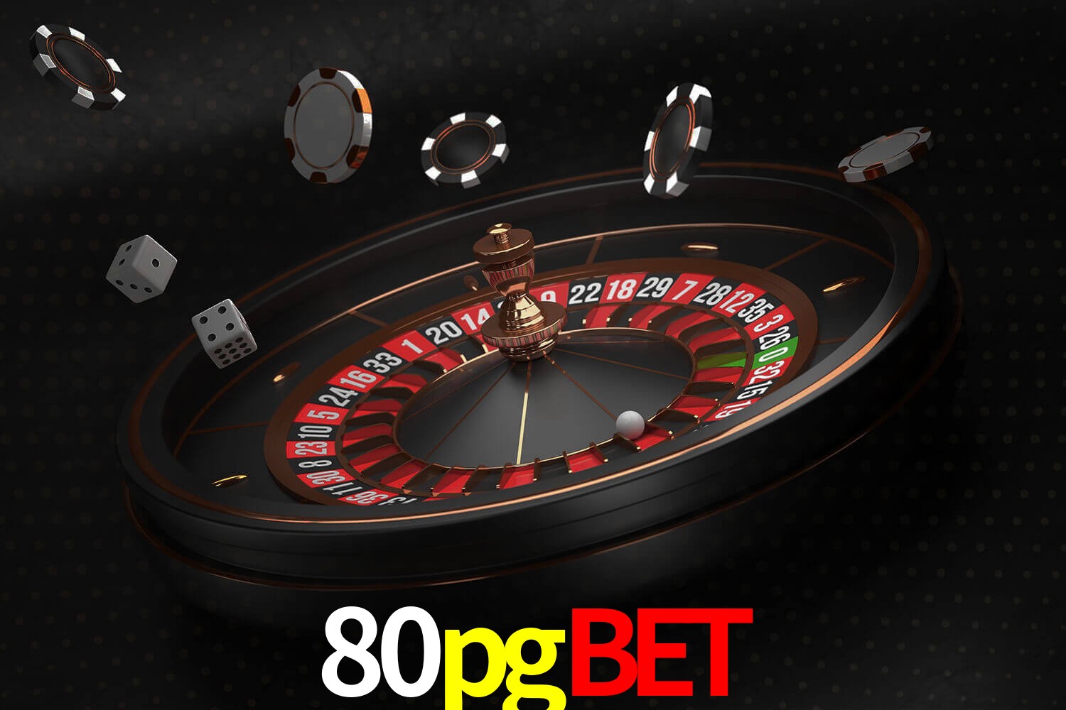 80pgbet.com