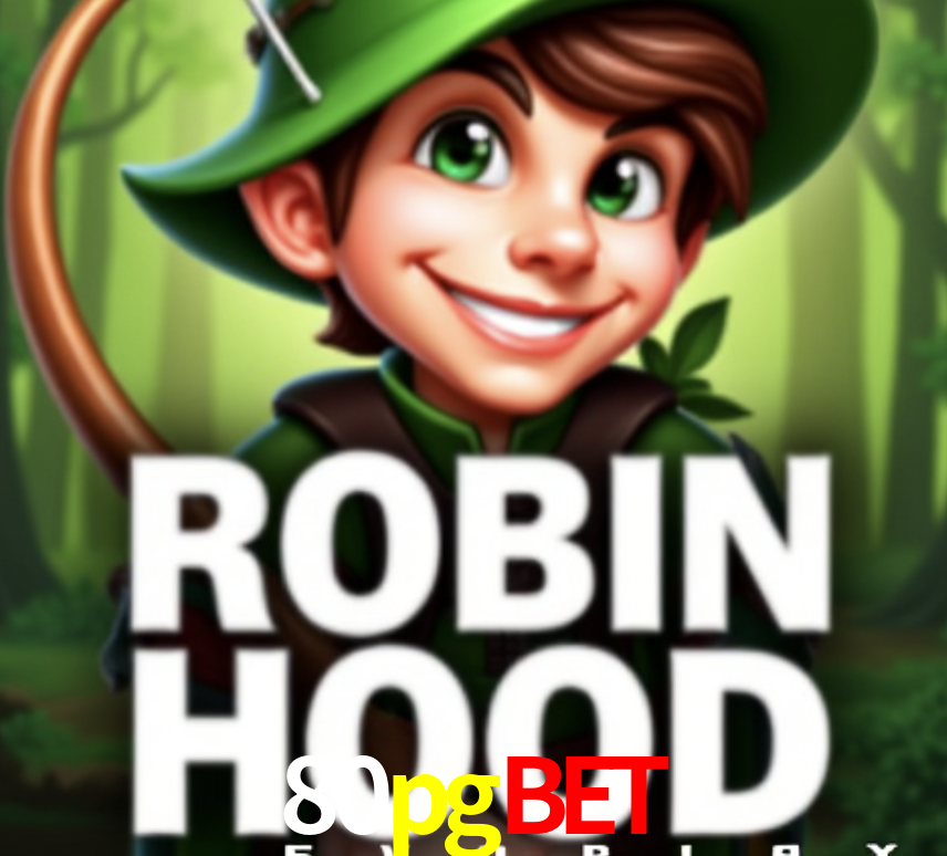 Secure Login 80pgbet