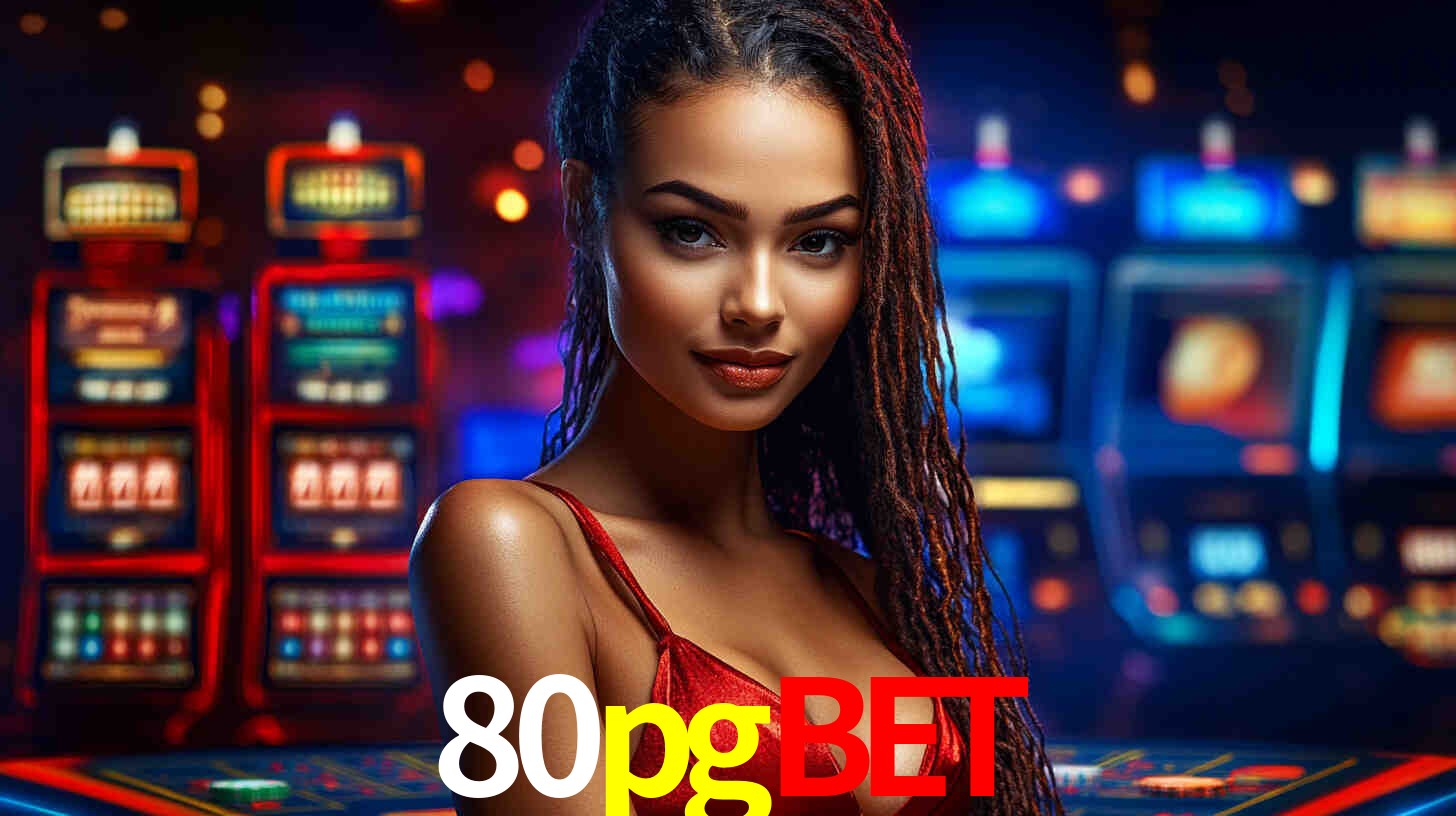 A Popularidade dos Caça-Níqueis no 80pgbet