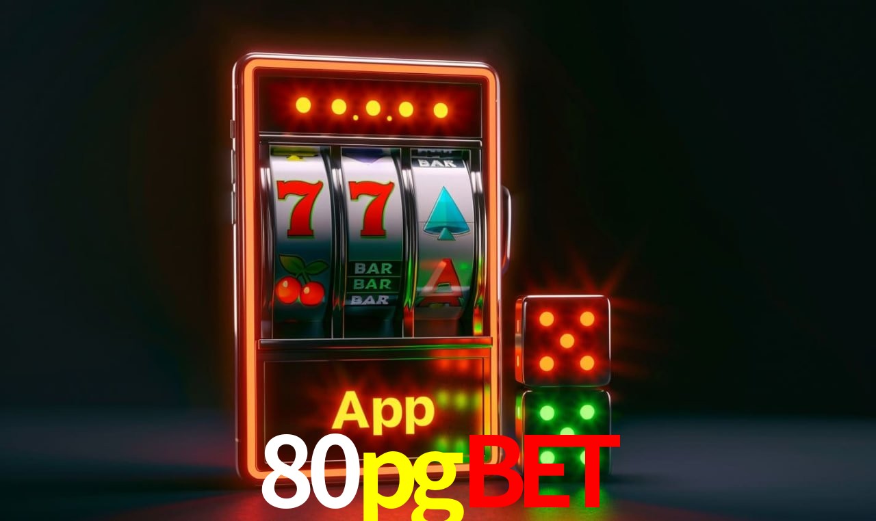 Player Reviews 80pgbet