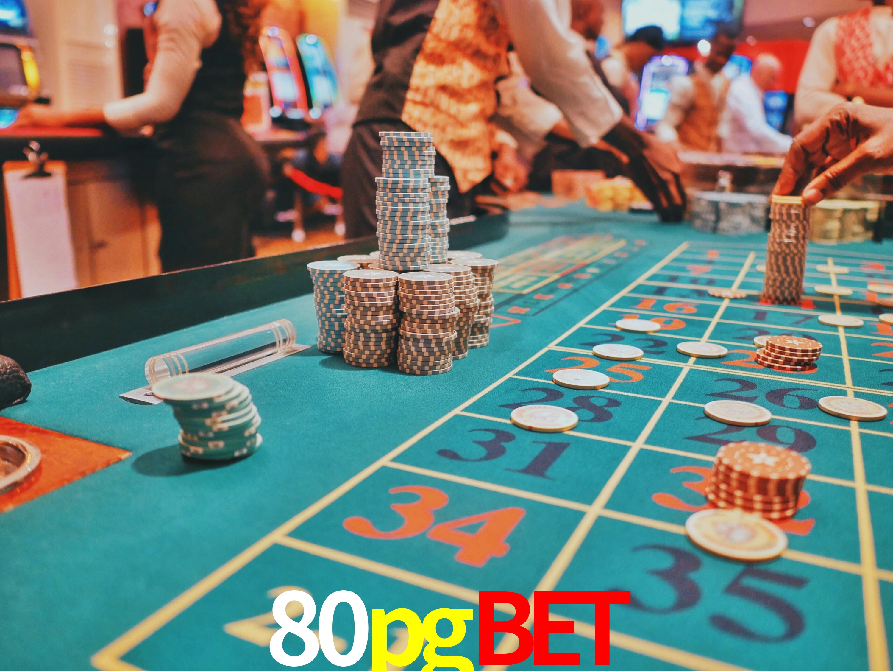 Basketball Betting 80pgbet