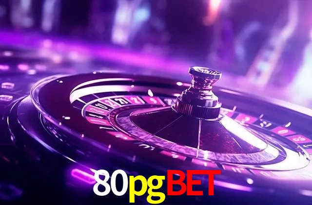 Spaceman Game 80pgbet