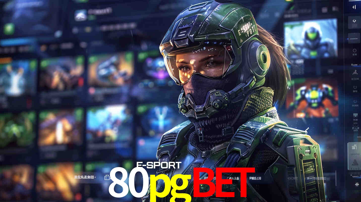 Weekend Specials 80pgbet