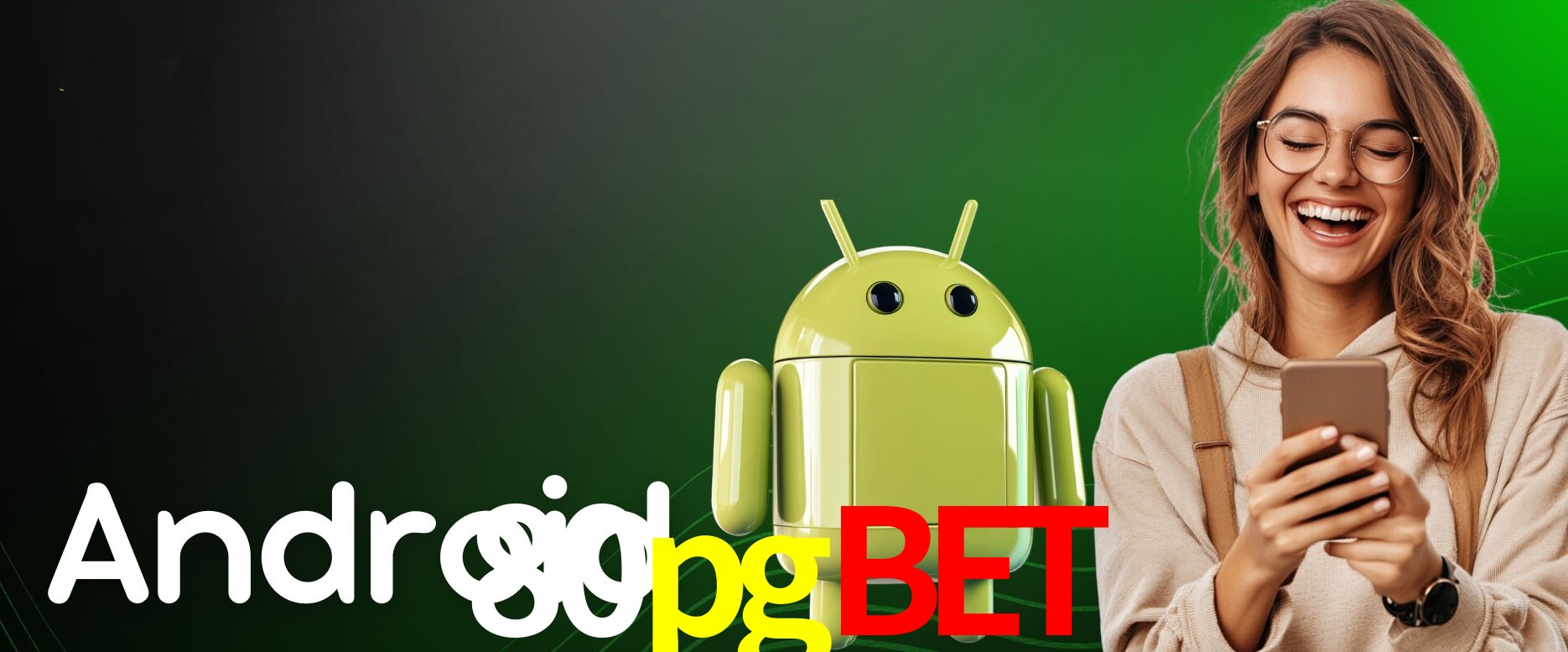 Platform Technology 80pgbet