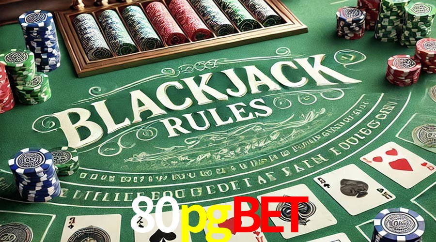 Player Reviews 80pgbet