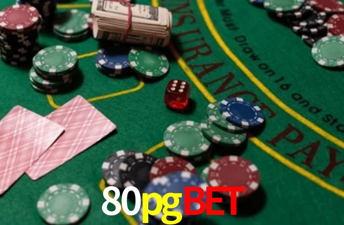 80pgbet.com