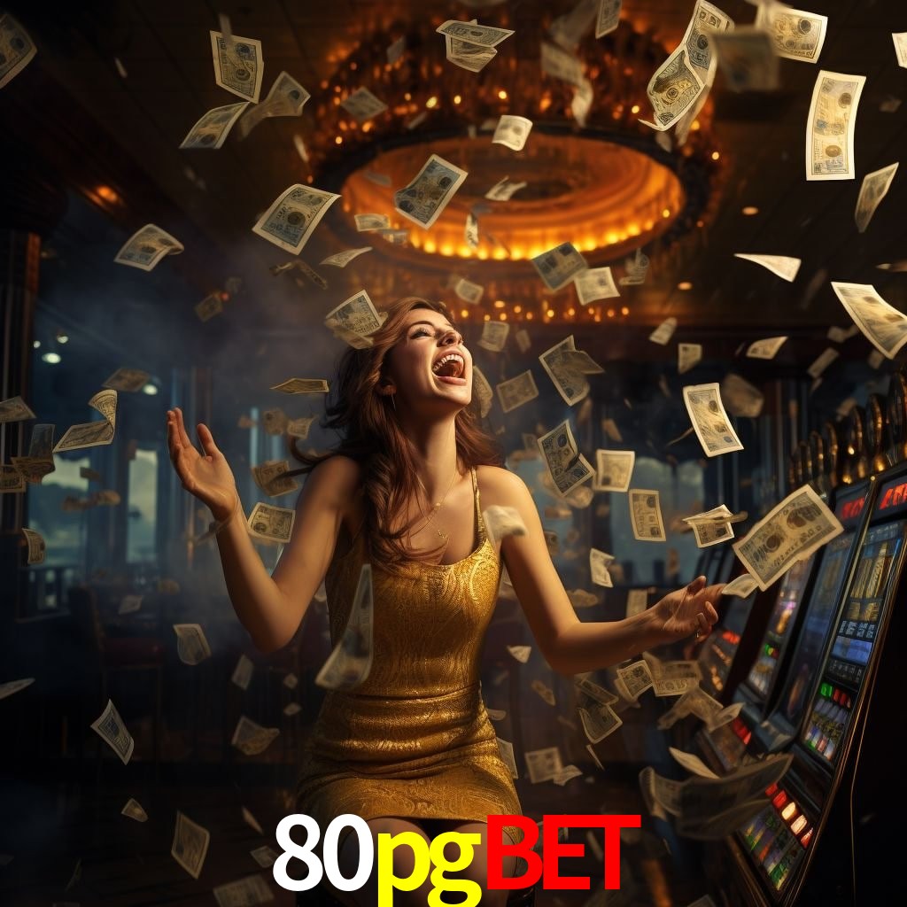 Roulette Table 80pgbet