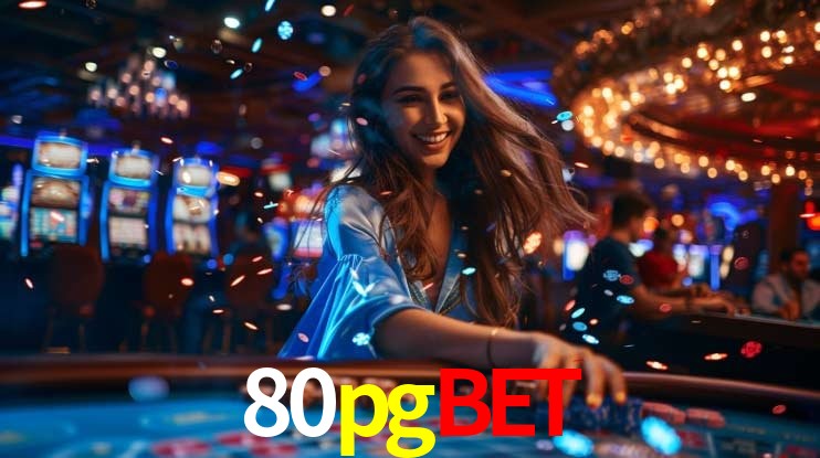 Basketball Betting 80pgbet
