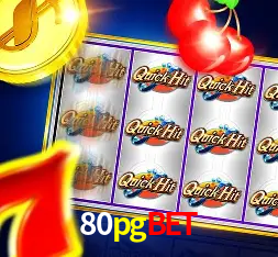 A Emoção da Loteria na 80pgbet: Uma Chance de Mudança de Vida