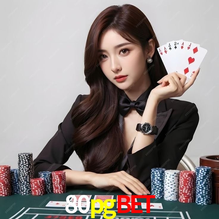 2FA Security 80pgbet