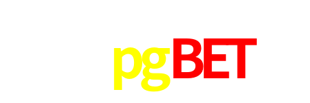 80pgbet
